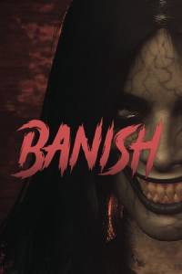 Скачать Banish