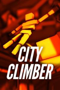Скачать City Climber