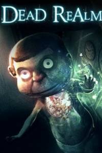 Скачать Dead Realm