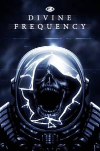 Скачать Divine Frequency