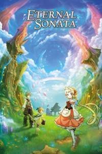 Скачать Eternal Sonata