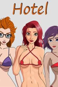 Скачать Hotel