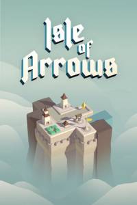 Скачать Isle of Arrows