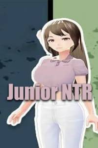 Скачать Junior NTR