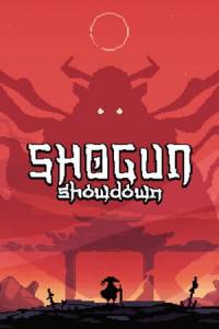 Скачать Shogun Showdown