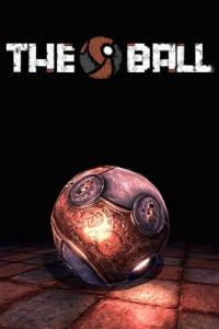 Скачать The Ball
