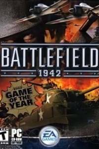 Скачать Battlefield 1942: Desert Combat