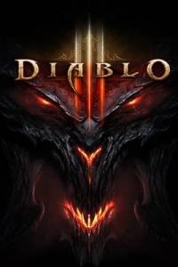 Скачать Diablo 3