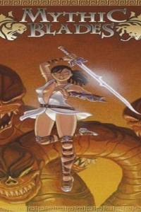 Скачать Mythic Blades