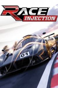 Скачать RACE Injection