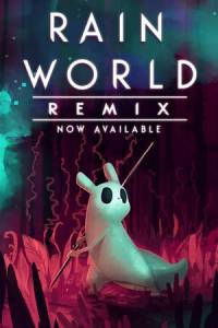 Скачать Rain World