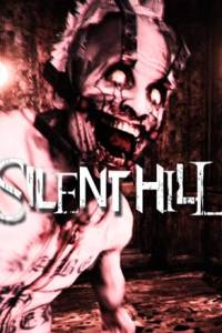 Скачать Silent Hill: The Gallows