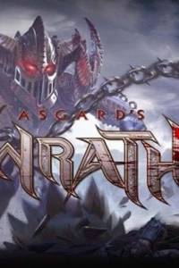 Скачать Asgard's Wrath