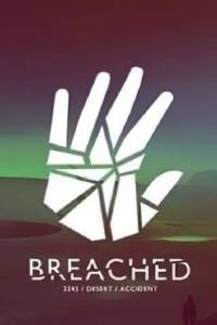 Скачать Breached