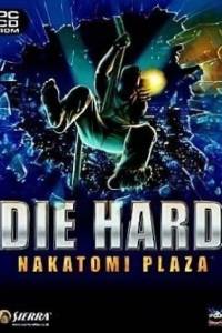 Скачать Die Hard: Nakatomi Plaza