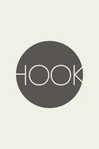 Скачать Hook