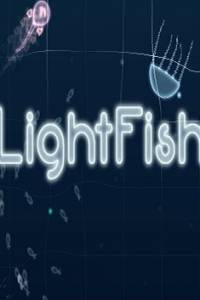 Скачать Lightfish
