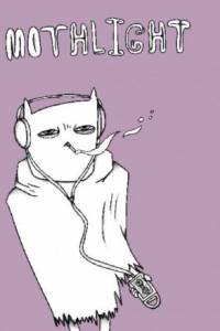 Скачать Mothlight