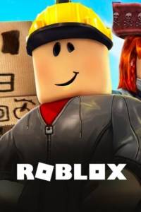 Скачать Roblox