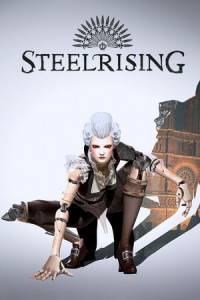 Скачать Steelrising