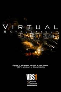 Скачать Virtual BattleSpace