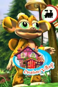 Скачать Creatures Village