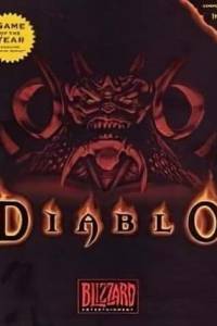 Скачать Diablo