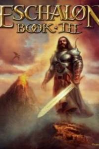 Скачать Eschalon: Book 3