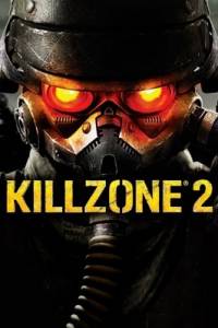 Скачать Killzone 2