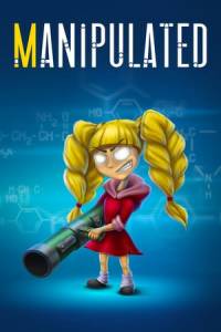 Скачать Manipulated