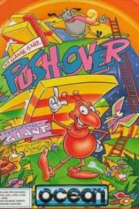 Скачать Pushover