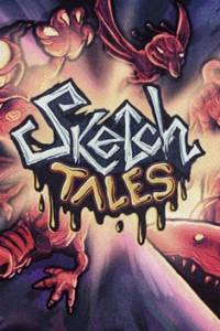 Скачать Sketch Tales