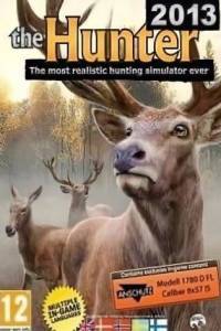 Скачать The Hunter