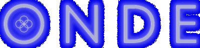 Onde Логотип