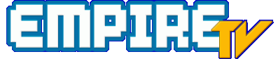 Empire TV Tycoon Логотип