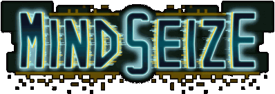 MindSeize Логотип