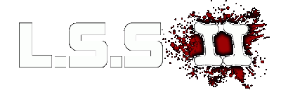 L.S.S 2 Логотип