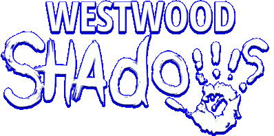 Westwood Shadows Логотип