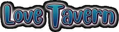 Love Tavern Логотип