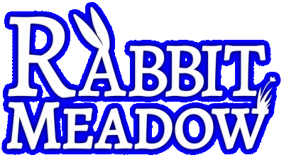 Rabbit Meadow Логотип