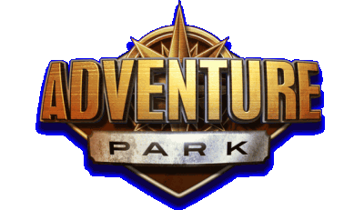 Adventure Park Логотип