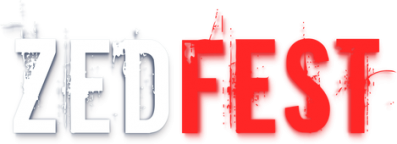 Zedfest Логотип