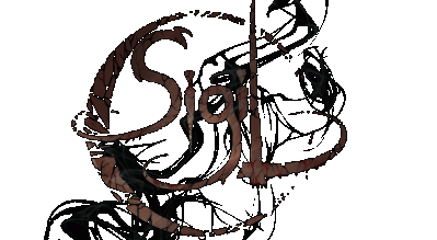 Sigil Логотип
