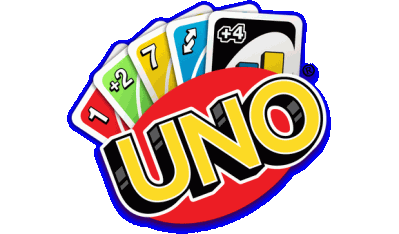 UNO Логотип