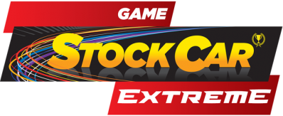 Stock Car Extreme Логотип