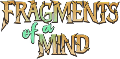 Fragments Of A Mind Логотип