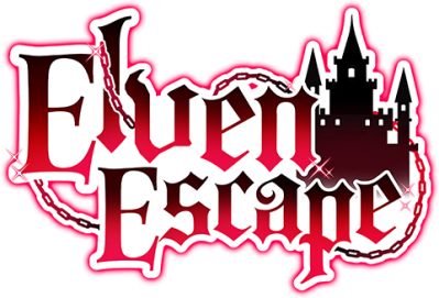 ElvenEscape Логотип