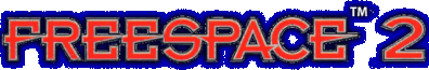 Freespace 2 Логотип