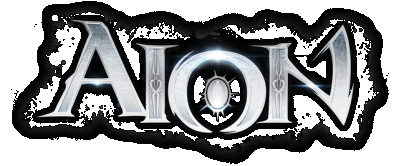 AION Логотип