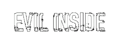 Evil Inside Логотип